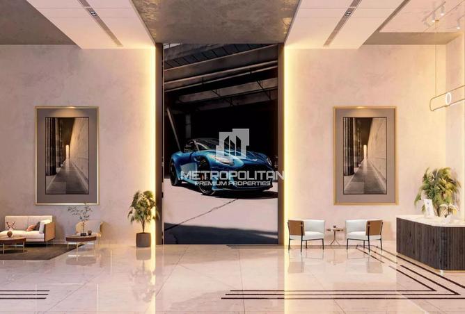 16084906 - صورة العقار 2