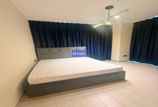 129737042 - Property Image 3
