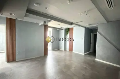 Office Space - Studio for rent in Dubai Media City - Dubai