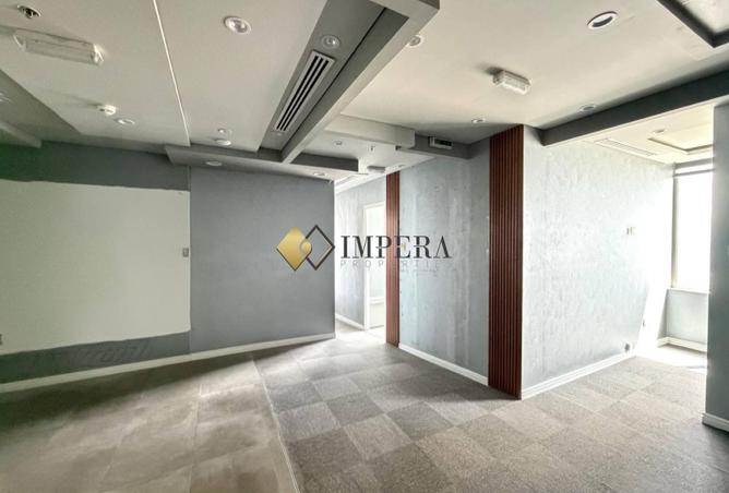 79418375 - Property Image 3