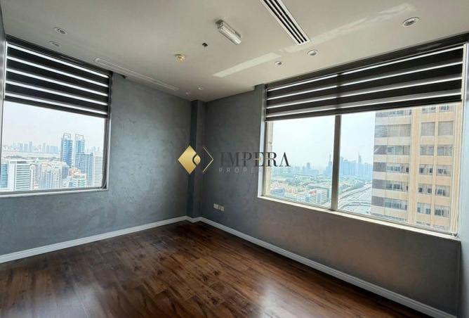 79418375 - Property Main Image