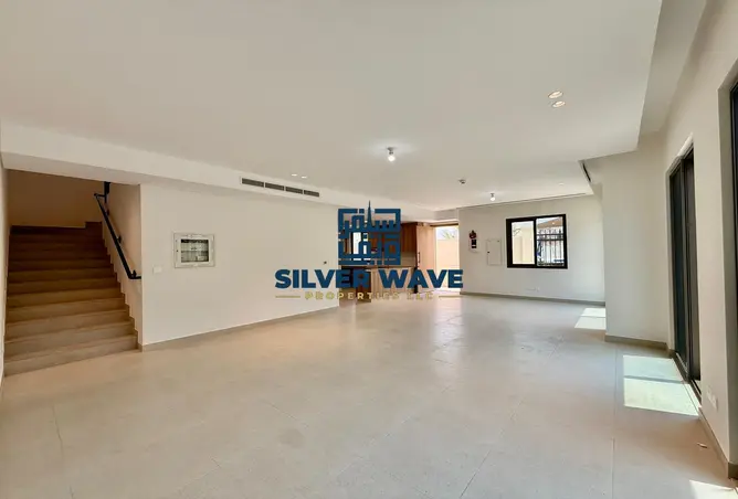 164566816 - Property Image 3