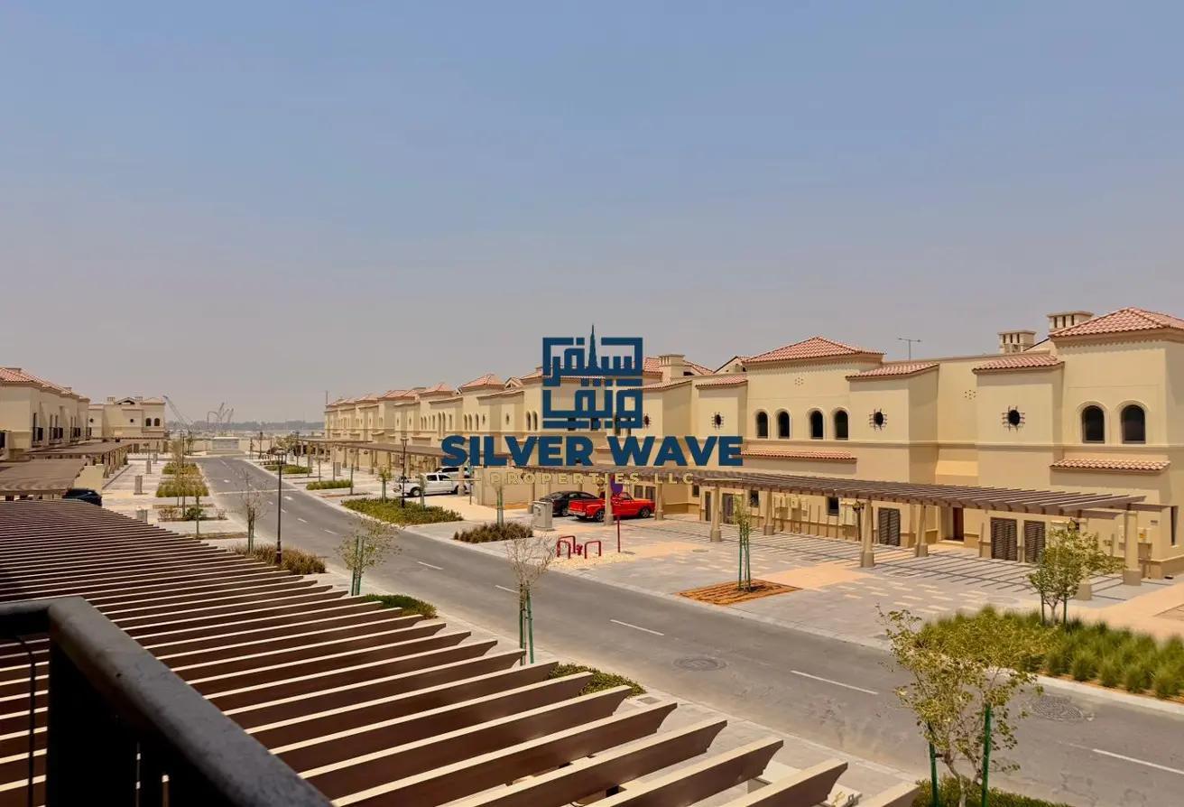 164566816 - Property Main Image