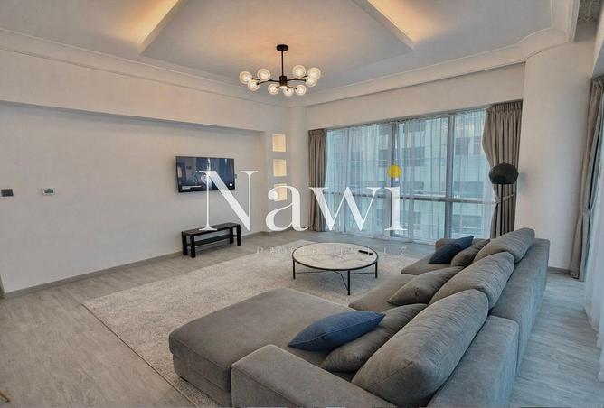 79855128 - صورة العقار 2