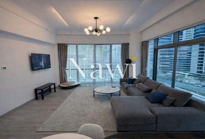 79855128 - صورة العقار 3