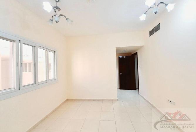 67440930 - Property Image 3