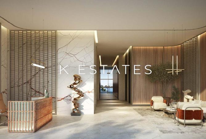 67825059 - صورة العقار 3