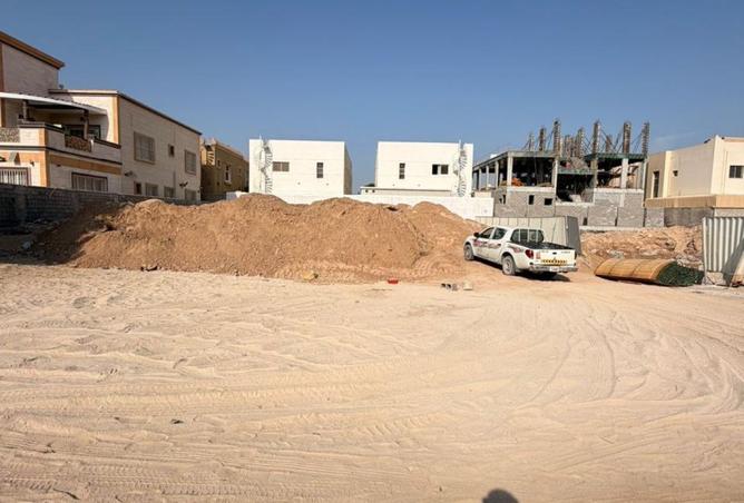 15922706 - الصورة الرئيسية للعقار