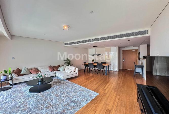 65555915 - صورة العقار 3