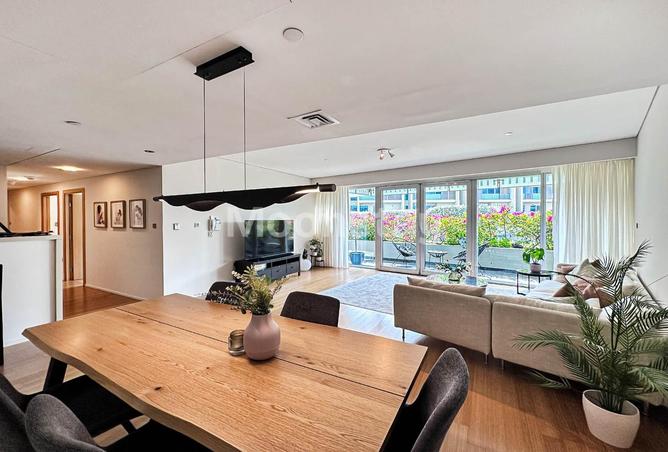 65555915 - الصورة الرئيسية للعقار