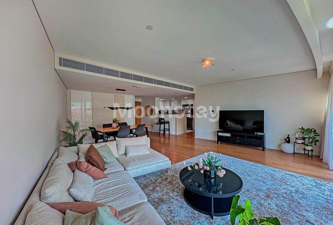 65555915 - صورة العقار 2