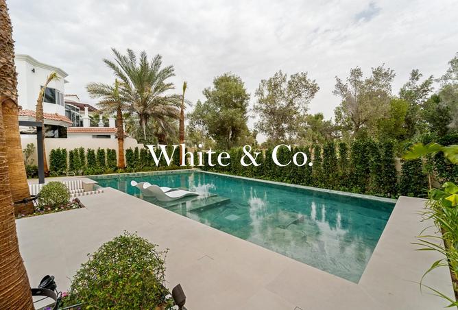 81127129 - صورة العقار 3