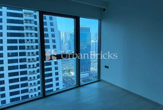 116379303 - Property Image 2