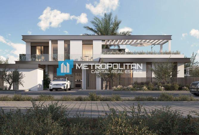 58954399 - الصورة الرئيسية للعقار