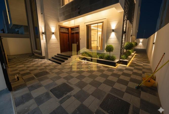 81521174 - Property Image 3