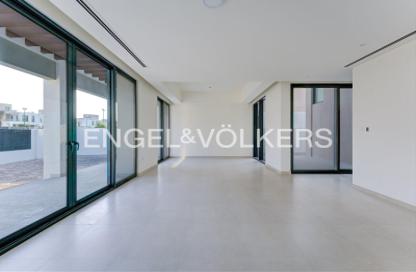 Villa - 4 Bedrooms - 4 Bathrooms for rent in Caya 1 - Arabian Ranches 3 - Dubai