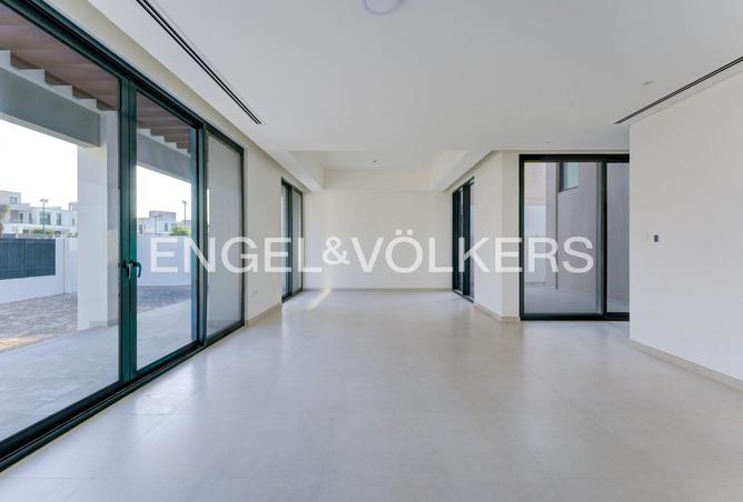 67838965 - صورة العقار 3