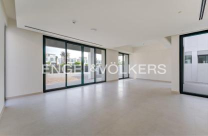 Villa - 4 Bedrooms - 4 Bathrooms for rent in Caya 1 - Arabian Ranches 3 - Dubai