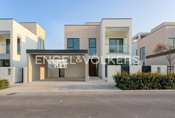 67838965 - الصورة الرئيسية للعقار