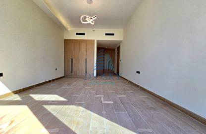 Apartment - 3 Bedrooms - 4 Bathrooms for rent in Westview Garden - District 15 - Jumeirah Village Circle - Dubai