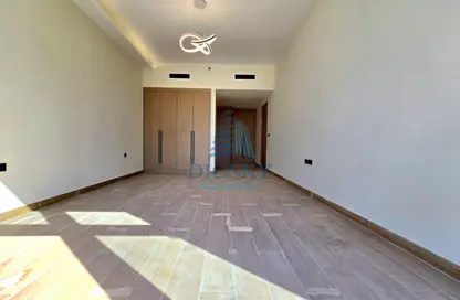 Apartment - 3 Bedrooms - 4 Bathrooms for rent in Westview Garden - Jumeirah Village Circle - Dubai