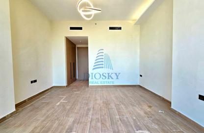 Apartment - 3 Bedrooms - 4 Bathrooms for rent in Westview Garden - District 15 - Jumeirah Village Circle - Dubai