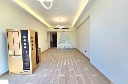 Apartment - 3 Bedrooms - 4 Bathrooms for rent in Westview Garden - District 15 - Jumeirah Village Circle - Dubai