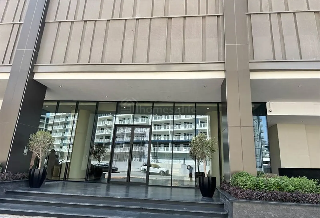 162781405 - Property Main Image