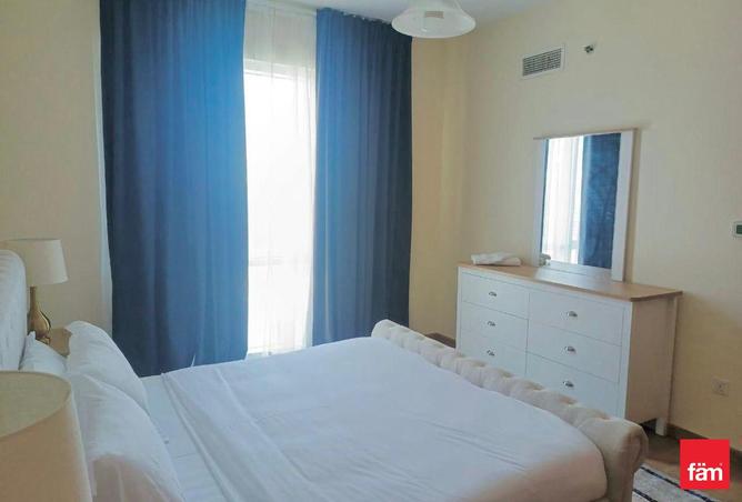 2P7Ht6W37AG - صورة العقار 2