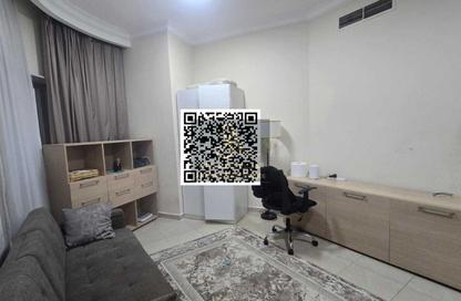 Apartment - 3 Bedrooms - 4 Bathrooms for sale in Conquer Tower - Sheikh Maktoum Bin Rashid Street - Ajman Apartment - 3 Bedrooms - 4 Bathrooms for sale in Conquer Tower - Sheikh Maktoum Bin Rashid Street - Ajman