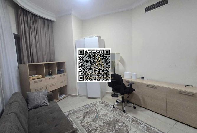114171768 - Property Image 3