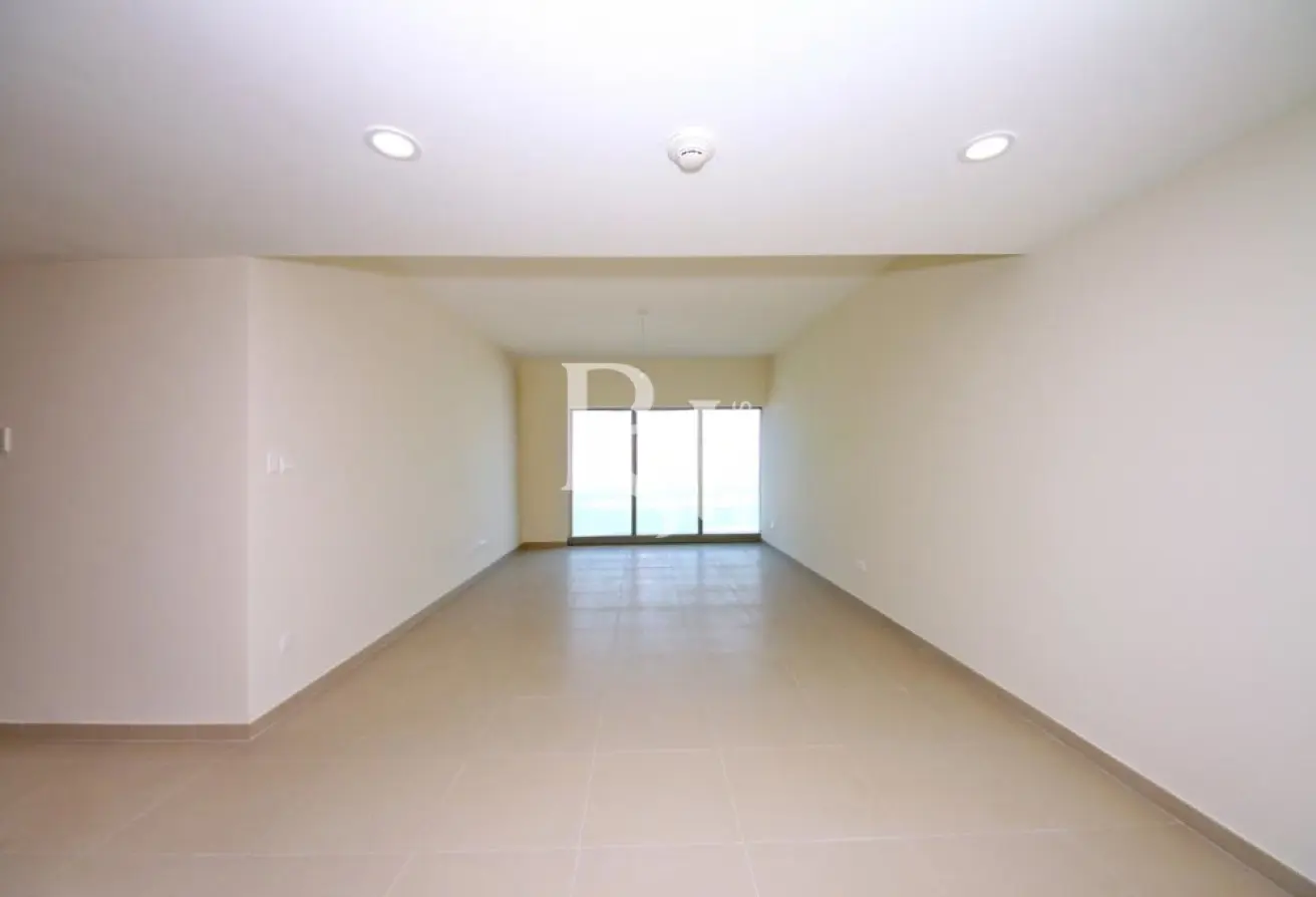 161876204 - Property Main Image