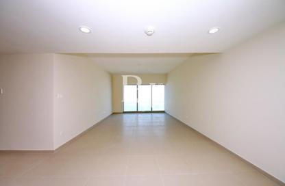 Apartment - 2 - 3 for rent in The Gate Tower 1 - Shams Abu Dhabi - Al Reem Island - Abu Dhabi Apartment - 2 - 3 for rent in The Gate Tower 1 - Shams Abu Dhabi - Al Reem Island - Abu Dhabi