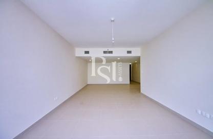 Apartment - 2 - 3 for rent in The Gate Tower 1 - Shams Abu Dhabi - Al Reem Island - Abu Dhabi Apartment - 2 - 3 for rent in The Gate Tower 1 - Shams Abu Dhabi - Al Reem Island - Abu Dhabi