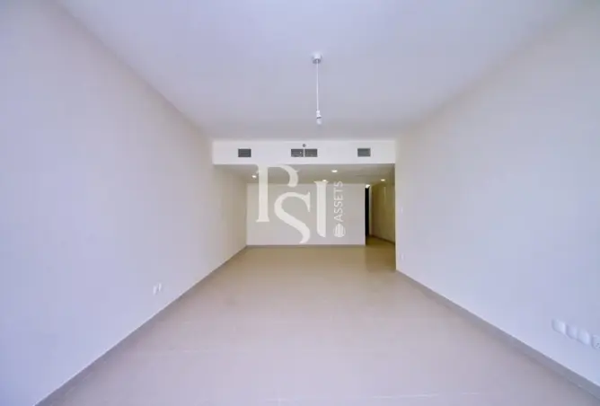 161876204 - Property Image 2