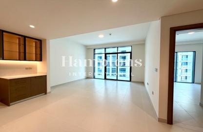 Apartment - 1 - 1 for rent in The Cove II Building 8 - The Cove ll - Dubai Creek Harbour (The Lagoons) - Dubai Apartment - 1 - 1 for rent in The Cove II Building 8 - The Cove ll - Dubai Creek Harbour (The Lagoons) - Dubai