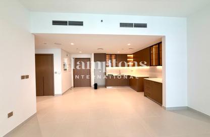 Apartment - 1 - 1 for rent in The Cove II Building 8 - The Cove ll - Dubai Creek Harbour (The Lagoons) - Dubai Apartment - 1 - 1 for rent in The Cove II Building 8 - The Cove ll - Dubai Creek Harbour (The Lagoons) - Dubai