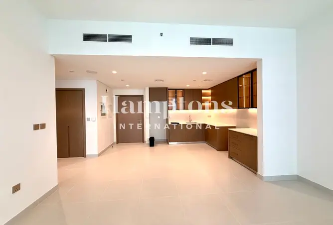159604290 - Property Image 2