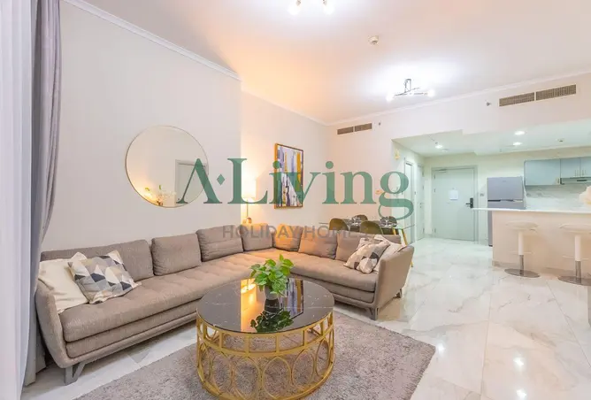 155059953 - Property Image 2