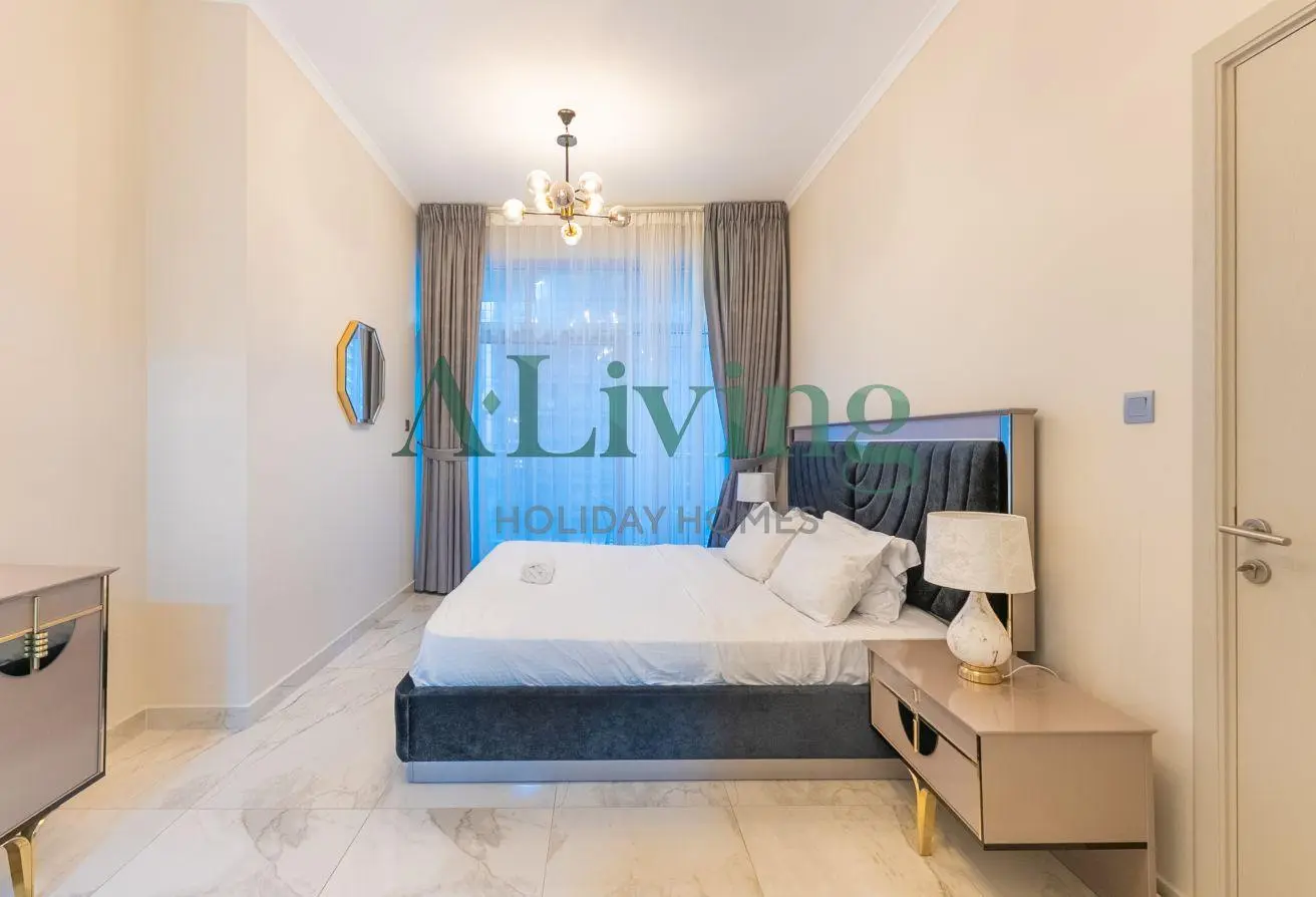 155059953 - Property Main Image
