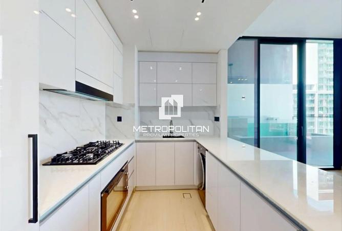 62863954 - Property Main Image