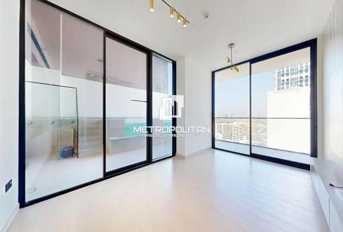 62863954 - Property Image 2