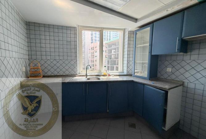 112831161 - Property Main Image