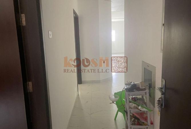 88772887 - Property Image 3