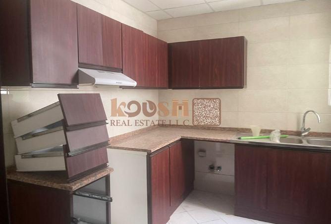 88772887 - Property Image 2