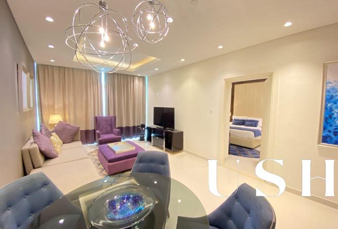 68289370 - Property Image 2