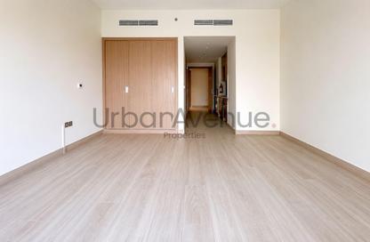 Apartment - Studio - 1 Bathroom for rent in Azizi Riviera 45 - Azizi Riviera - Meydan One - Meydan - Dubai Apartment - Studio - 1 Bathroom for rent in Azizi Riviera 45 - Azizi Riviera - Meydan One - Meydan - Dubai