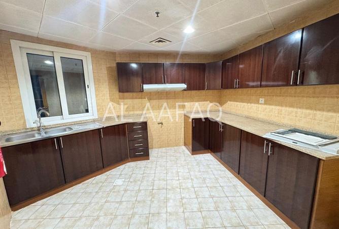 84068727 - Property Image 2