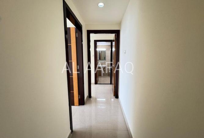 84068727 - Property Image 3