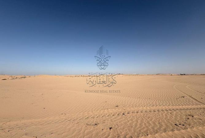 66705626 - صورة العقار 2